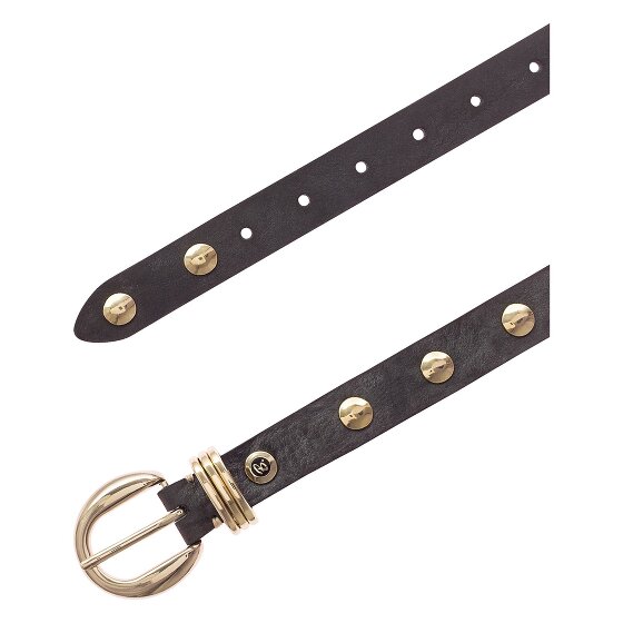 b.belt Studded belt Leder
