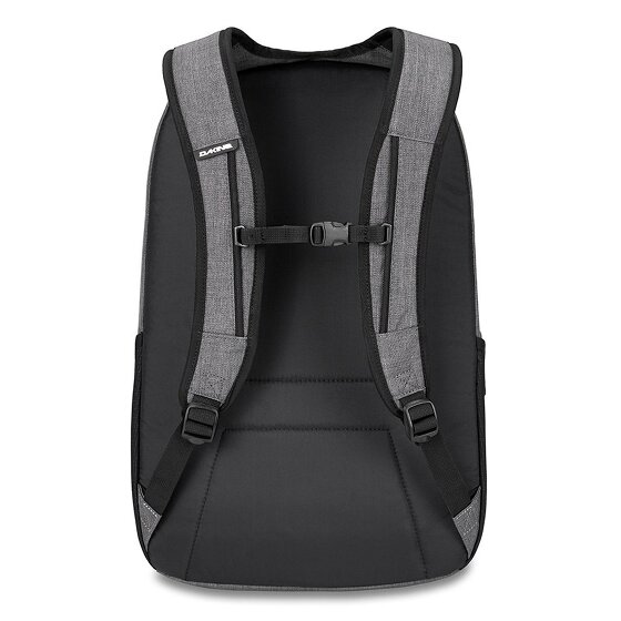 Dakine Campus 25L Dagrugzak M 46 cm