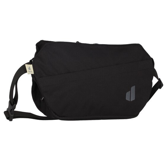 Deuter Passway 4+1 schoudertas 19 cm