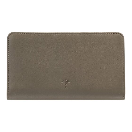 Joop! Sofisticato 1.0 Belinda Portemonnee RFID-bescherming Leer 16 cm