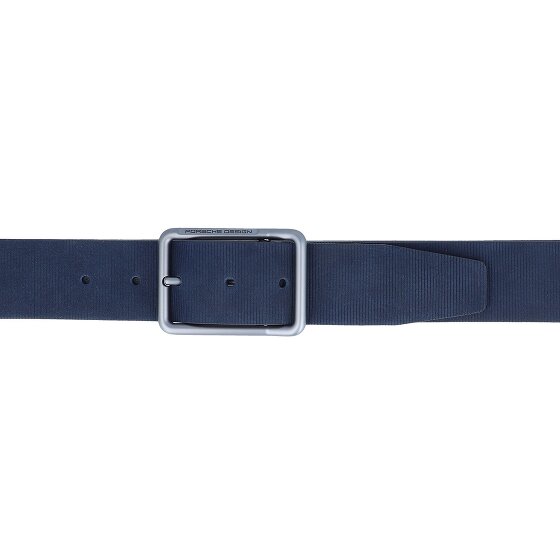 Porsche Design Michigan Riem Leer