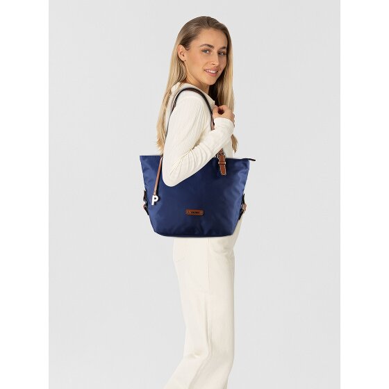 Picard Sonja boodschappentas 38 cm