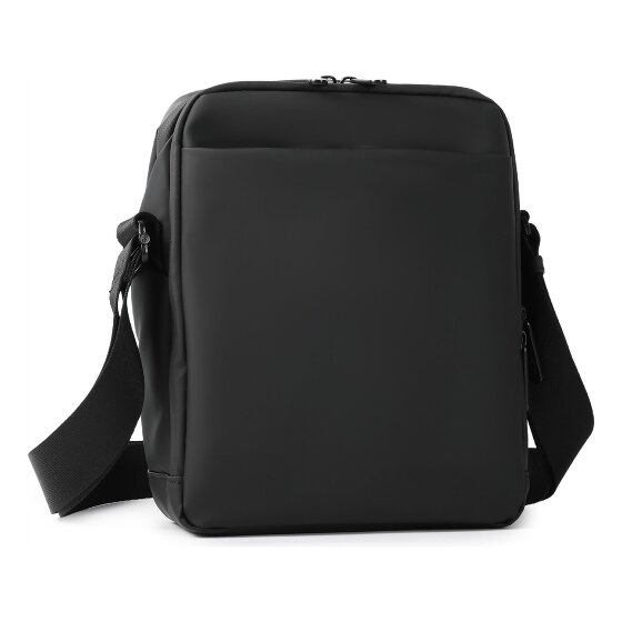 Hedgren Loop Crossbody tas M RFID-bescherming 25.5 cm