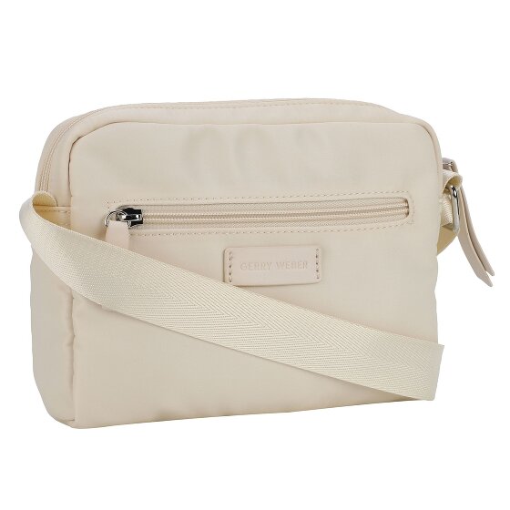Gerry Weber Golden hour Schoudertas 21 cm