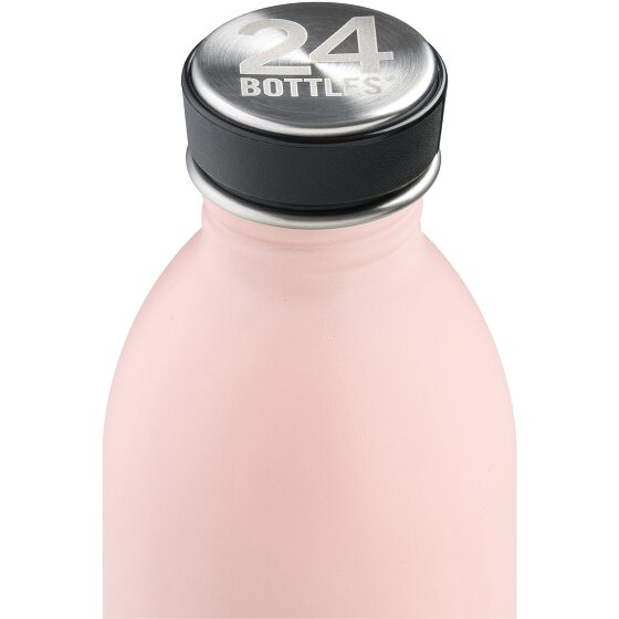 24Bottles Urban drinkfles 500 ml