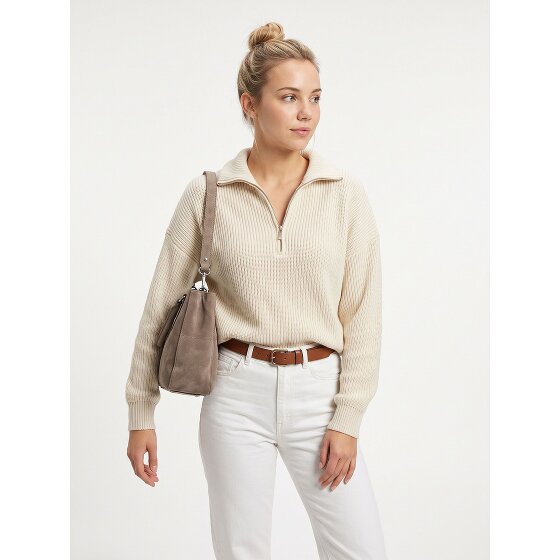 Liebeskind Cora Handtas S Leder 20.5 cm