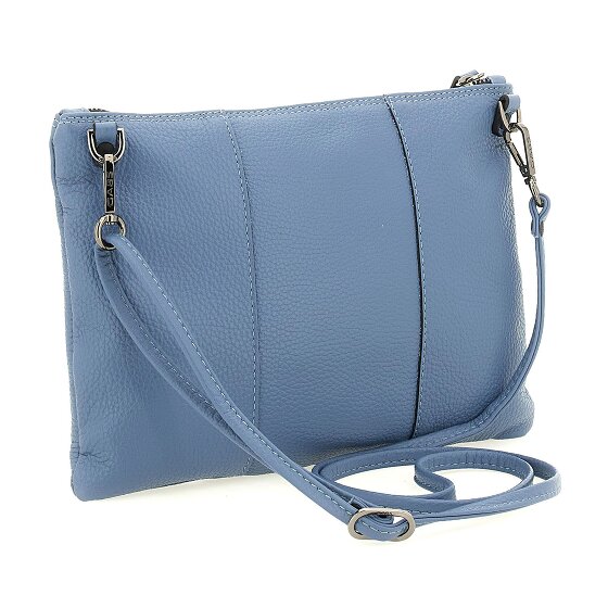 Gabs Beyonce Schoudertas M Leer 28 cm