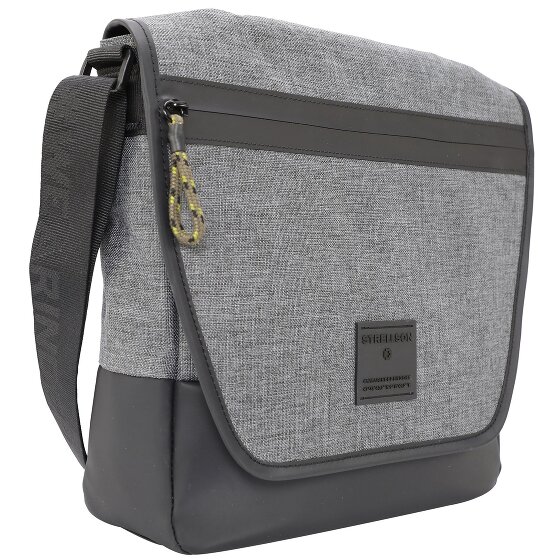 Strellson Northwood 2.0 Dorian Schoudertas 32 cm