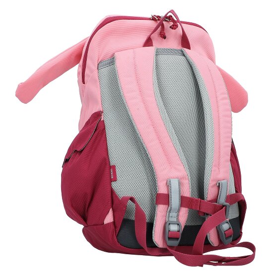 Deuter Kikki Kinderrugzak 28 cm