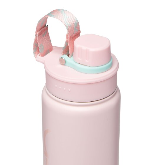 Satch Roestvrij stalen drinkfles 500 ml Satch Roestvrij stalen drinkfles 500 ml