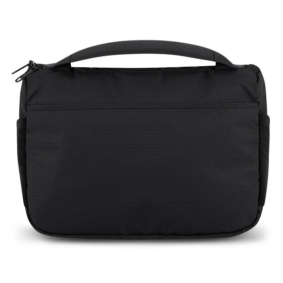 Johnny Urban Travel Series Logan Toilettas 26 cm