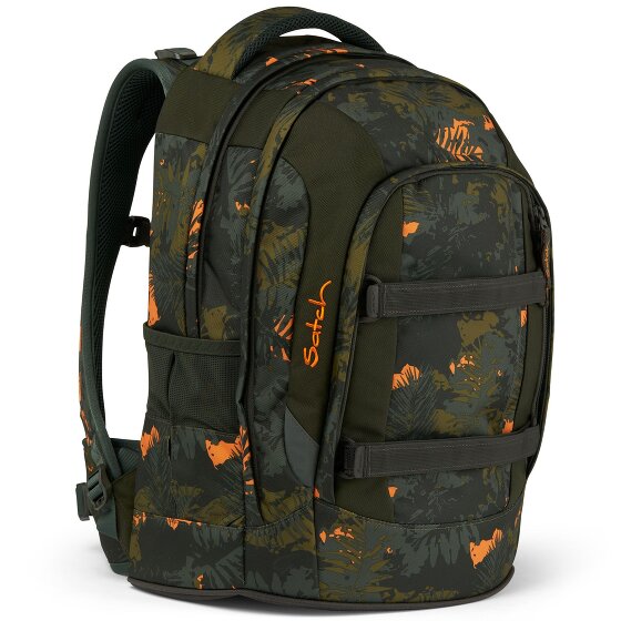 Satch Pack School rugzak 45 cm
