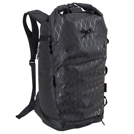 NITRO Splitpack 30 Rugzak 53 cm