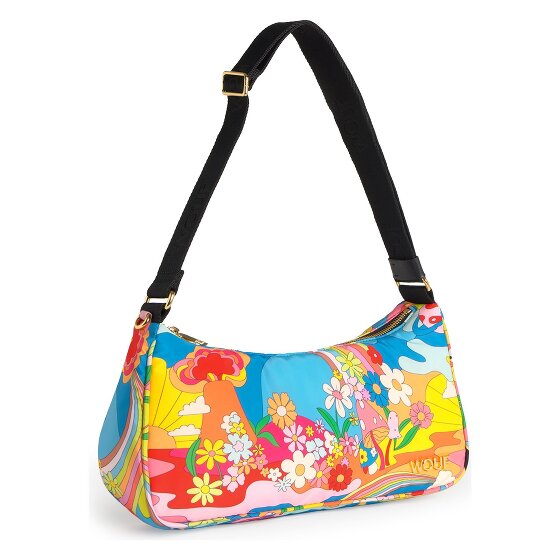 Wouf Studio Schoudertas 31 cm