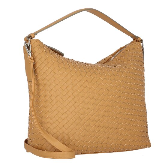 Gabor Emilia Shopper Tas 33 cm