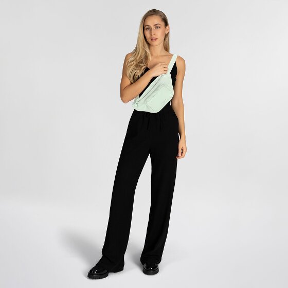 Liebeskind Lila Fanny pack 29 cm