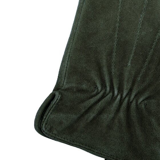 Kessler Luna Handschoenen Leer