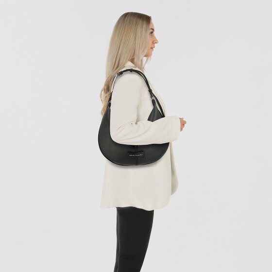Armani Exchange Polly Schoudertas 28 cm