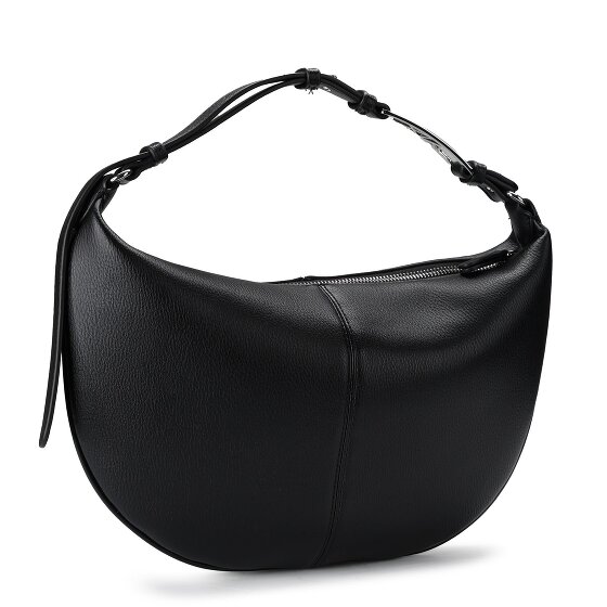 Armani Exchange Polly Schoudertas 28 cm