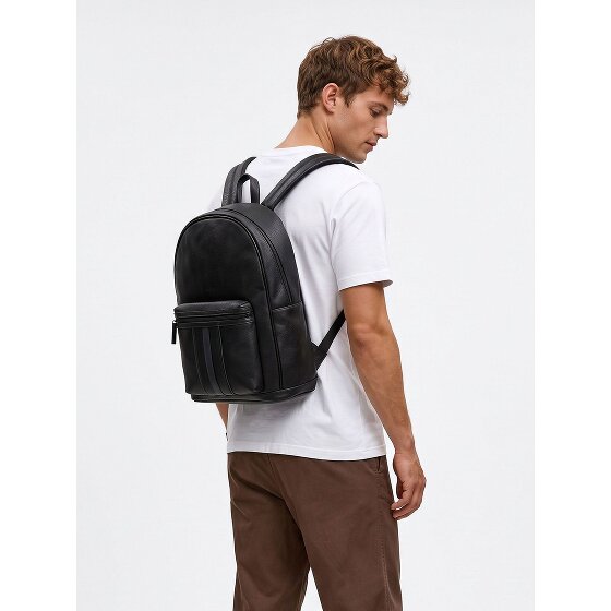 Ted Baker Keviin Dagrugzak 45 cm Laptopvak
