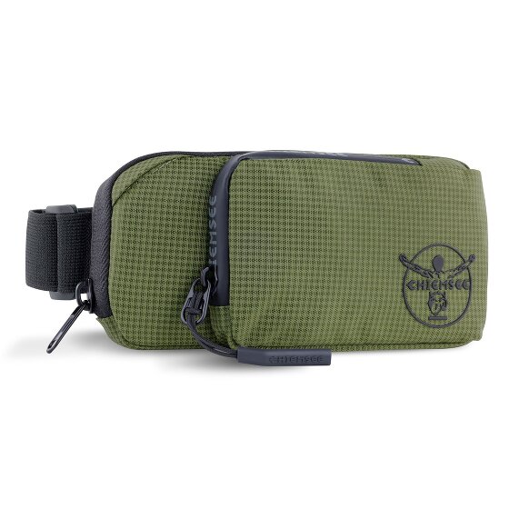 Chiemsee Light N Base Fanny pack 19 cm