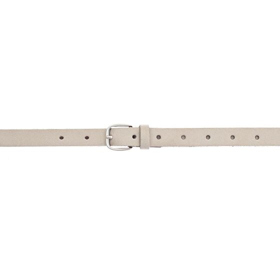 Tamaris Riem