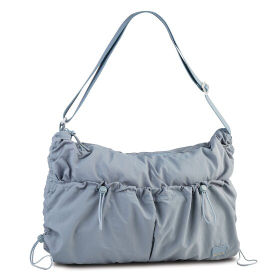 Bench Soft Schoudertas 54 cm