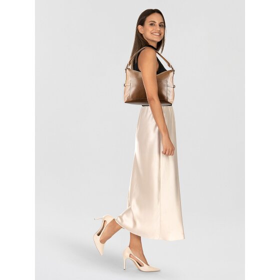 Liu Jo Corniola Schoudertas M 27 cm