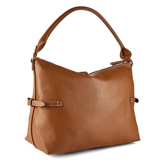 Liu Jo Corniola Schoudertas M 27 cm