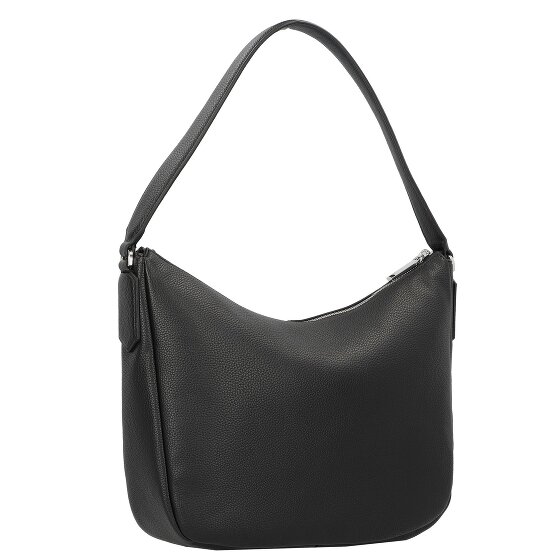 Boss Anett Schoudertas 33 cm