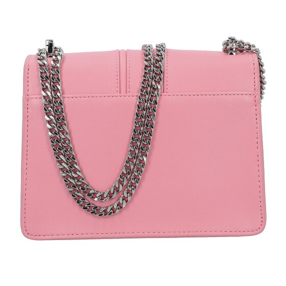 Seidenfelt Roros schoudertas 21 cm