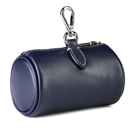 POLO RALPH LAUREN Bear Toilettas Leer 10 cm