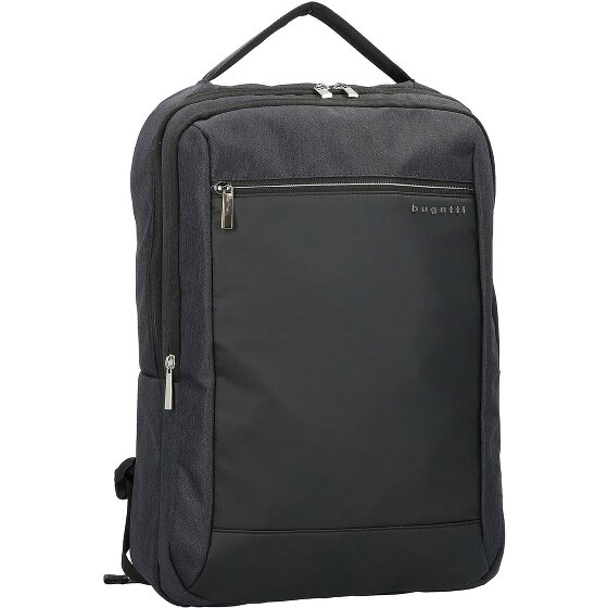 bugatti Sera Rugzak RFID 45cm Laptopcompartiment