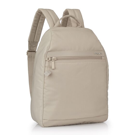 Hedgren Inner City Vogue Rugzak RFID 35 cm