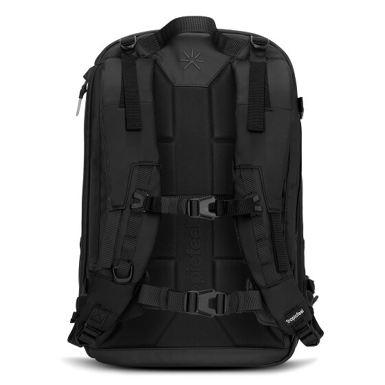 Tropicfeel Hive Dagrugzak 49 cm Laptop compartiment
