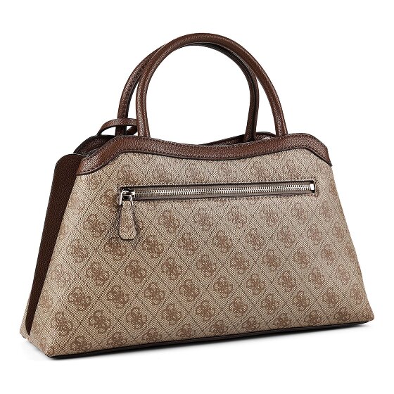 Guess Lindsey Handtas 36 cm