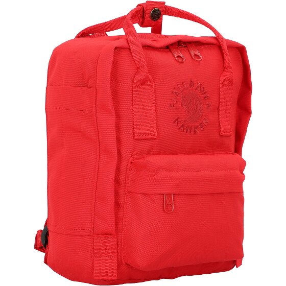 Fjällräven Re-Kanken Rugzak 29 cm