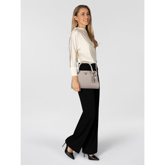 Guess Noelle II Handtas 31.5 cm