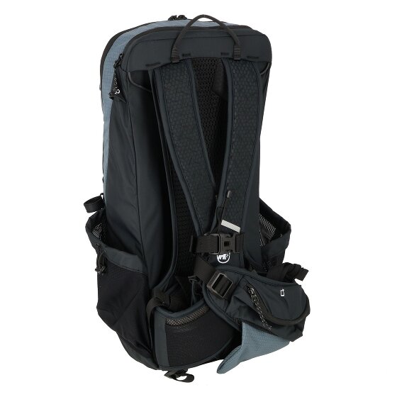 Mammut Ducan Wandelrugzak 52 cm