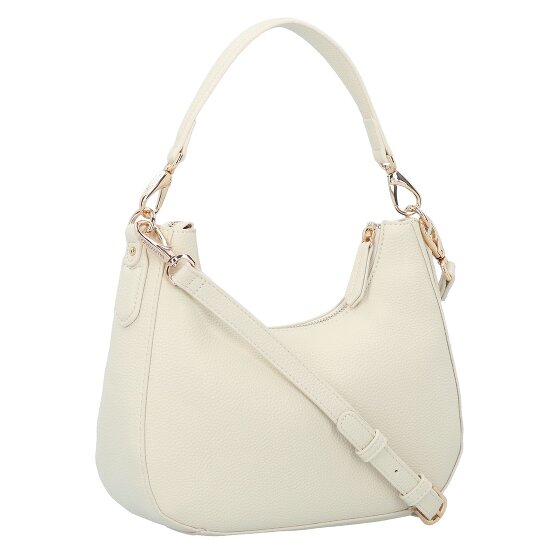 Valentino Brixton BRIXTON Schoudertas 22 cm
