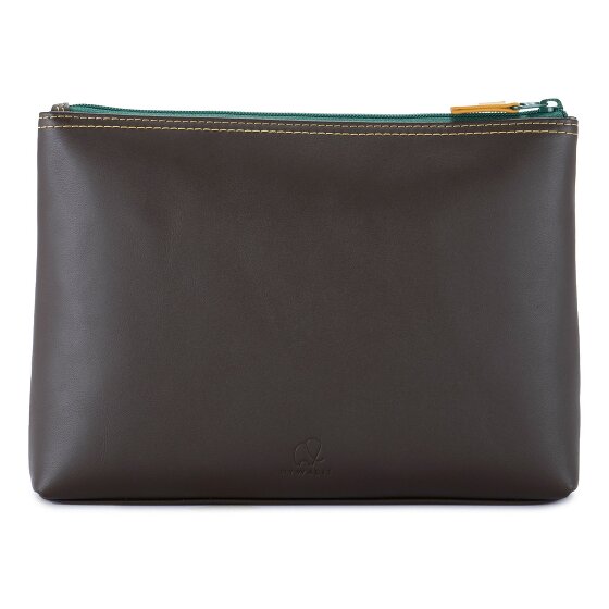 Mywalit Cosmetische tas Leer 21 cm