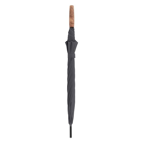 Knirps Timber Stick Stok paraplu 109 cm