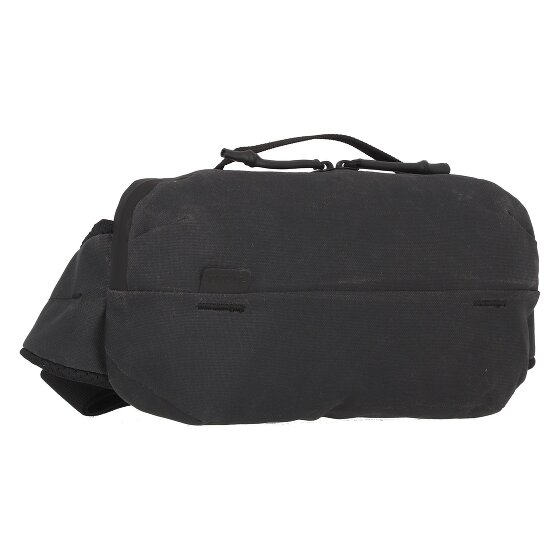 Thule Aion riemtas 25 cm