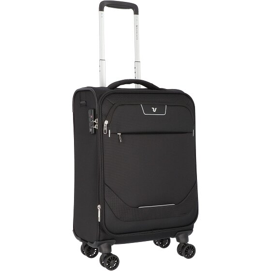 Roncato Joy 4-wielige handkar 55 cm