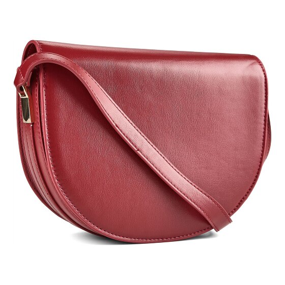 Valentino Rossy Re Crossbody tas 21.5 cm