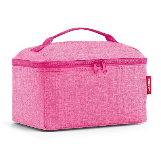 reisenthel Toilettas 27 cm
