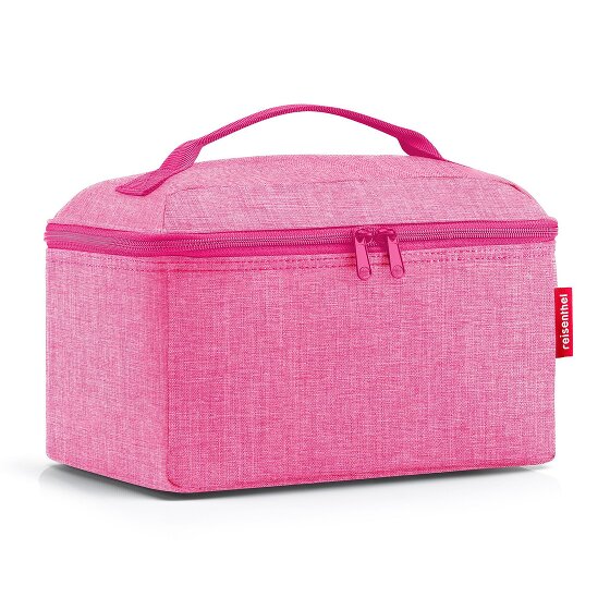reisenthel Toilettas 27 cm