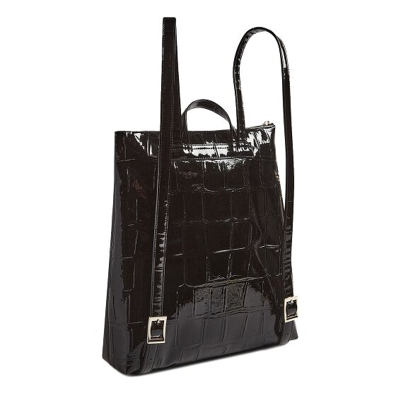 Ted Baker Croclee Dagrugzak 30 cm Laptop compartiment