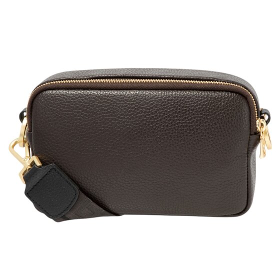 Bogner Wallis Avy Schoudertas Leer 21 cm