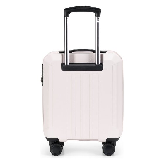 Epic Airwave Neo 4 wielen Cabinewagen S 55 cm